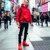 jack_schipper
